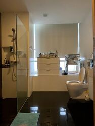 Wembly Residences (D19), Apartment #567587001
